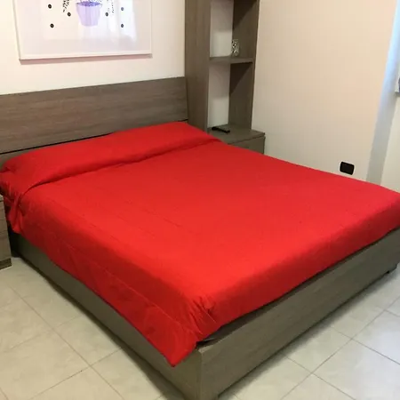 La Casa Di Paolo A ميلان